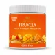 Liovela Fruvela Tropikalny Mix Brzoskwinia Ananas Mango Bez Cukru