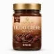 Liloo Crème Datľový Bez Cukru | Datľový Krém LIOVELA