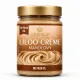 Mandľový krém v štýle marcipánu, Liloo Crème | Liovela