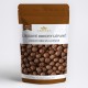 Hazelnuts Peeled – Premium 100% Natural | Liovela