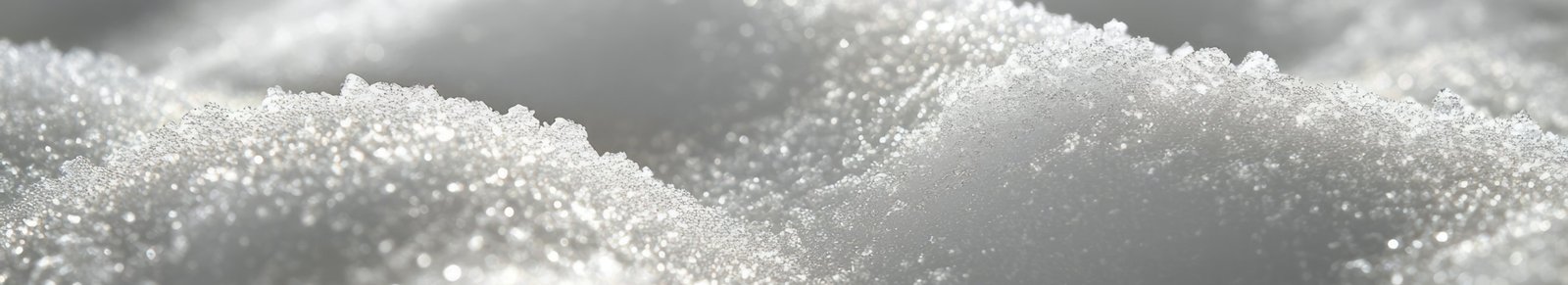Xylitol sugar substitute Liovela