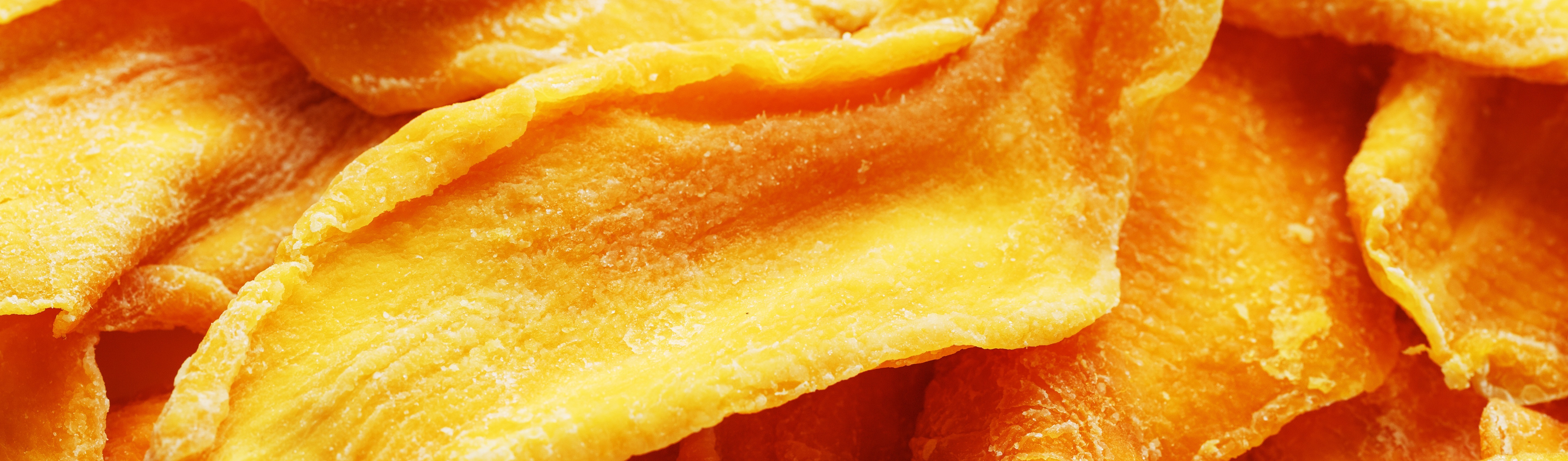 Healthy snacks for school and work – why freeze-dried fruits are the #1 choice?