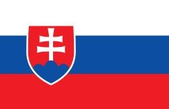 Slovenský-sk