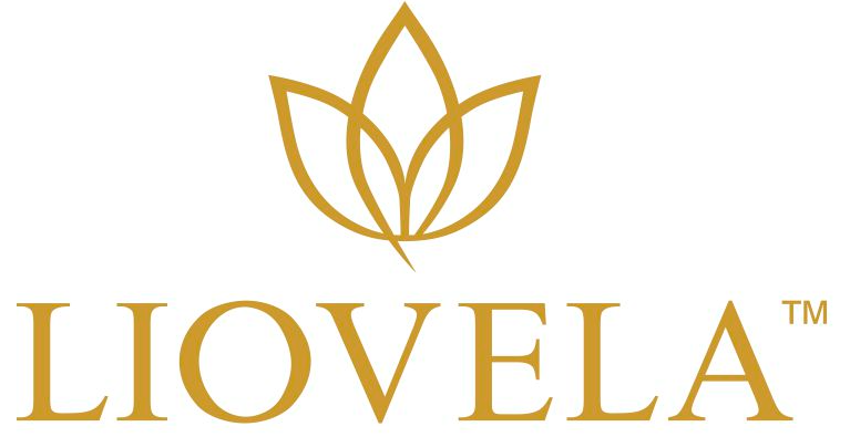 LIOVELA