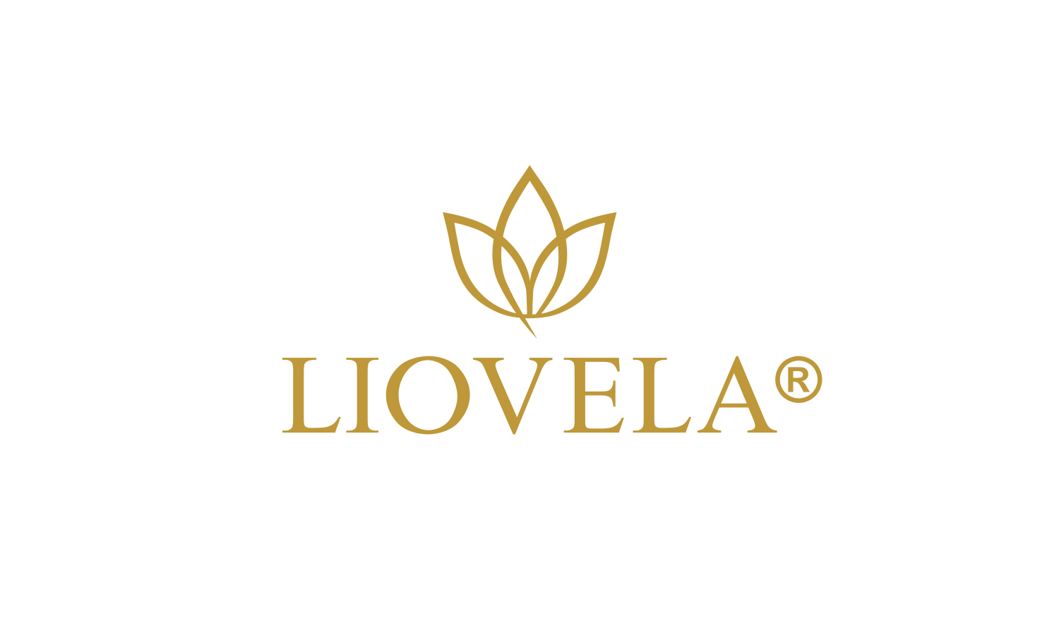 LIOVELA