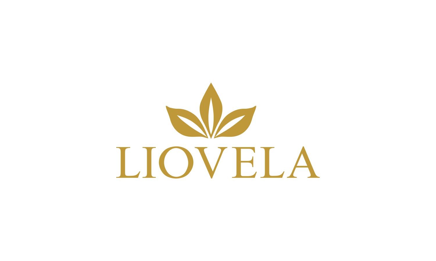 LIOVELA